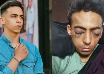 İran rejimi yaralı Kürdü tutukladı