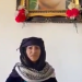 5 yıllık arayış: Bütün isimsiz mezarları aradım, seni bulamadım