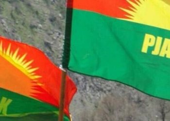 Moinî: İran’ın saldırması halinde dayanışma içinde hareket edeceğiz