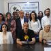 ‘Cezaevlerinde işkence ve ihlaller son bulsun’