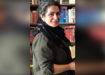 Hastaneye kaldırılan Hedayat cezaevine geri gönderildi