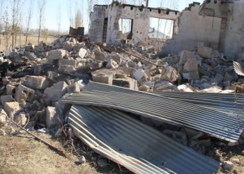 Ahmet Ataman başvurusunda hak ihlali kararı