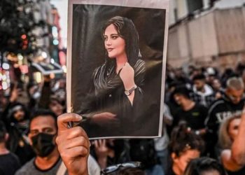 Rapor: 201 Kürt yurttaşa 715 yıl hapis cezası verildi