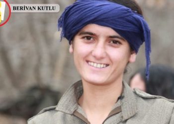 6 yıldır kardeşinin cenazesini almak için mücadele ediyor