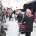 Ekonomik kriz derinleşiyor: Pazar esnafı isyanda