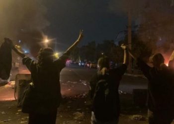 İran’daki protesto eylemlerinde 700 kişi gözaltına alındı