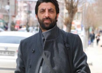 Gazeteci Candemir’e ‘milli takımı kutlamama’ soruşturması