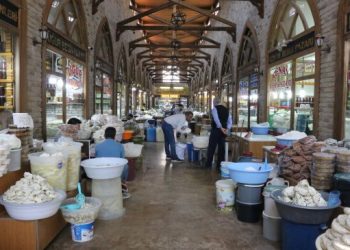 Otlu peynirin alıcısı da satıcısı da fiyatlardan şikayetçi