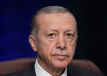 Cumhurbaşkanı Erdoğan Ermenistan Başbakanı Paşinyan’la telefonda görüştü