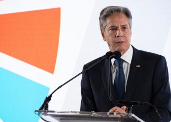 ABD’den Irak-Türkiye petrol boru hattının yeniden açılması için destek mesajı