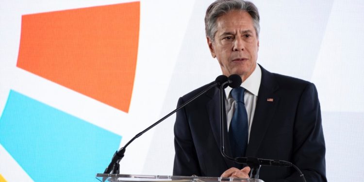 ABD’den Irak-Türkiye petrol boru hattının yeniden açılması için destek mesajı