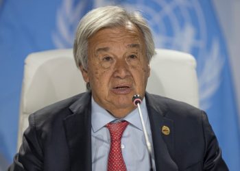 BM’den Rusya’ya tahıl anlaşması teklifi: Rus gıda ve gübresinin küresel pazara erişimini sağlayacak somut çözümler