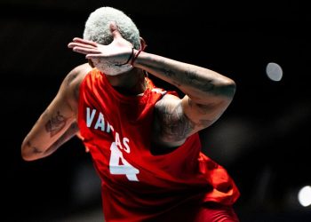 A Milli Kadın Voleybol Takımı Japonya'yı 3-1 yenerek Paris Olimpiyat Oyunları vizesini aldı