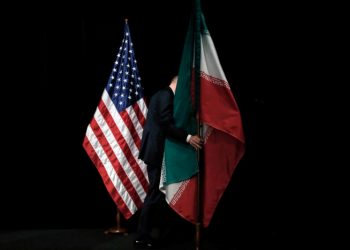 ABD, İran’daki 5 vatandaşını kurtarmak için 6 milyar dolarlık yaptırımı iptal etti