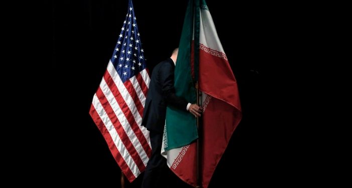 ABD, İran’daki 5 vatandaşını kurtarmak için 6 milyar dolarlık yaptırımı iptal etti