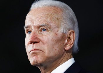 ABD Temsilciler Meclisi Başkanı'ndan Biden hakkında azil soruşturması talebi