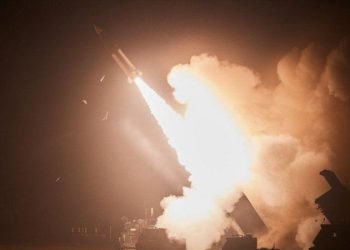 ABD medyası: Biden Ukrayna’ya uzun menzilli ATACMS füzeleri verecek