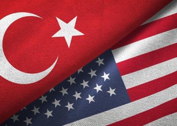 ABD yaptırım listesinde Türkiye'den İran bağlantılı iki isim de var