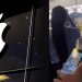 ABD'de Apple mağazası yağmalandı