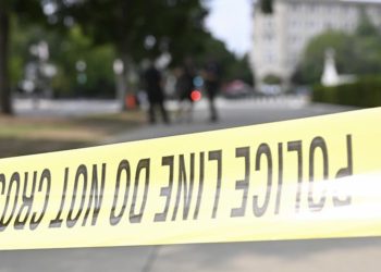 ABD'de lisede silahlı saldırı