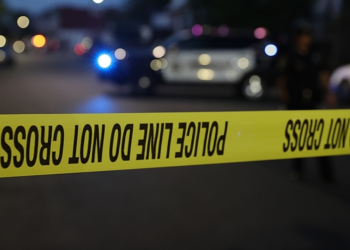 ABD'de silahlı saldırı: 2 kişi hayatını kaybetti