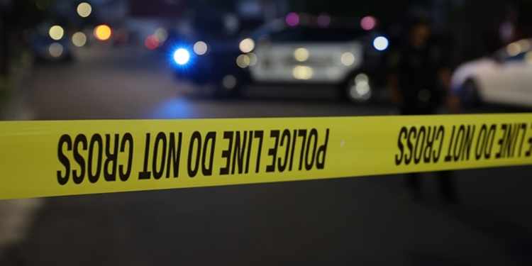 ABD'de silahlı saldırı: 2 kişi hayatını kaybetti