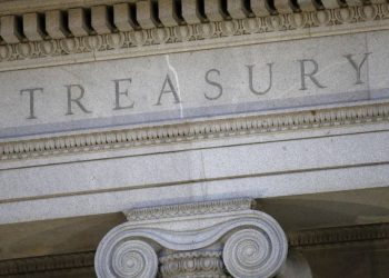 ABD'den 150 hedefe Rusya yaptırımı: Beş Türk şirketi ve bir Türk vatandaşı listeye alındı