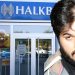 ABD’den Halkbank ve Zarrab’a ‘teröre destek’ davası