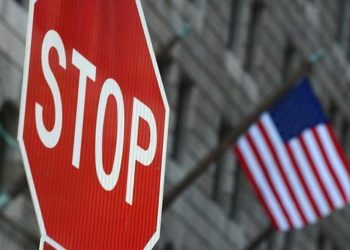 ABD'den İran'a İHA yaptırım: Listede Türkiye'deki şirketler de var