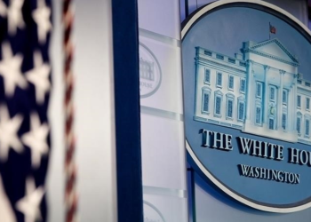 ABD'den, Polonya'ya 2 milyar dolar kredi