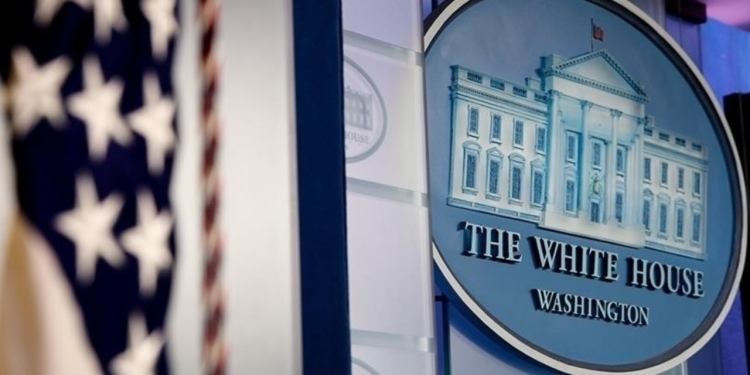 ABD'den, Polonya'ya 2 milyar dolar kredi