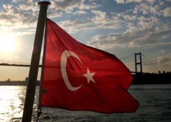 ABD'den yeni Rusya yaptırımları: Türkiye merkezli beş firma hedef alındı