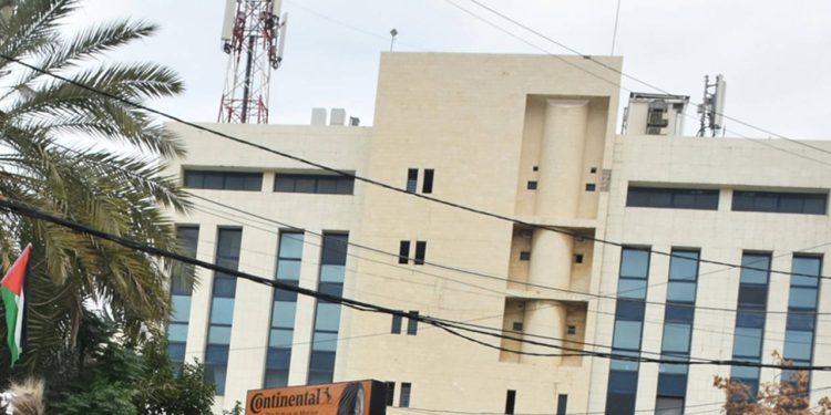 ABD'nin Beyrut Büyükelçiliği'ne silahlı saldırı