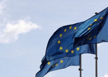 AB'nin genişleme vizyonu: Hazırlanan bir rapor farklı türde üyelikler önerdi