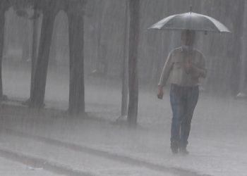 AFAD uyardı: İstanbullular dikkat!