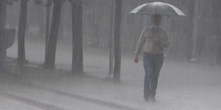 AFAD uyardı: İstanbullular dikkat!