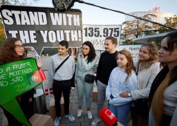 AİHM Büyük Dairesi’nde küresel ısınma davası: Türkiye ve 32 devlet sanık sandalyesinde