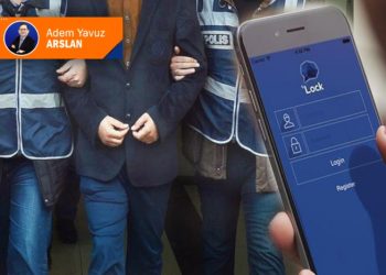 AİHM ‘Cemaat davaları’nı bitirdi!