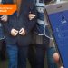 AİHM ‘Cemaat davaları’nı bitirdi!