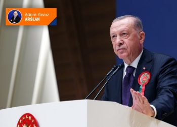 AİHM’i tehdit etmek!