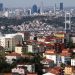 AKOM'dan İstanbul için uyarı!
