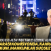 AKP kurucusu Albayrak’tan 15 Temmuz açıklaması: Uluslararası komisyon kurulsun, kahramanlar mahkum, mahkumlar suçsuz olur