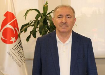 AKP ve MHP’li meclis üyelerinden Ordulular Vakfı’na imar kıyağı