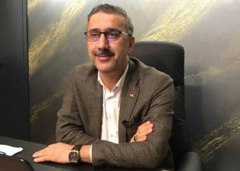 AKP’li Bayraktar, 73 bini aşan milletvekili maaşını yetersiz buldu: “Bu iş maaşla yapılacak iş değil”