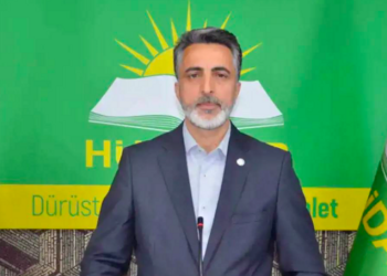 AKP'nin 'mülakat kalkacak' yalanına ittifak ortağı da şaşkın