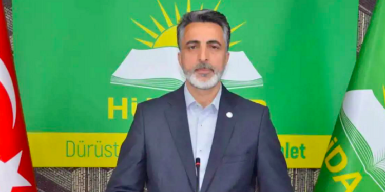 AKP'nin 'mülakat kalkacak' yalanına ittifak ortağı da şaşkın