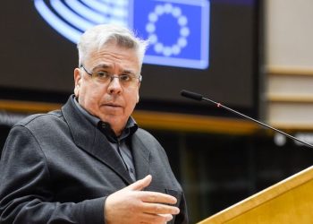 AP, Türkiye raporunu kabul etti: Mevcut şartlarda AB’ye katılım mümkün değil