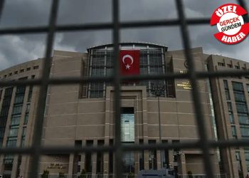 AP raporu mu Adalet Bakanı mı haklı? AİHM eski Yargıcı Rıza Türmen ve Prof. Dr. Osman Can anlattı: "Hukukun üstünlüğü sadece kelime olarak Anayasa’da"