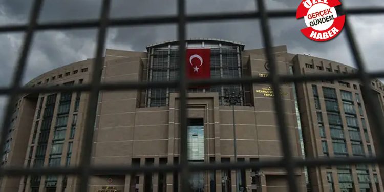 AP raporu mu Adalet Bakanı mı haklı? AİHM eski Yargıcı Rıza Türmen ve Prof. Dr. Osman Can anlattı: "Hukukun üstünlüğü sadece kelime olarak Anayasa’da"