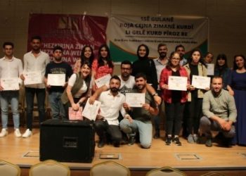 ARÎ-DER’de bu yıl 30 öğretmen yetişecek